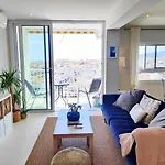 Ap379 Casa Seger